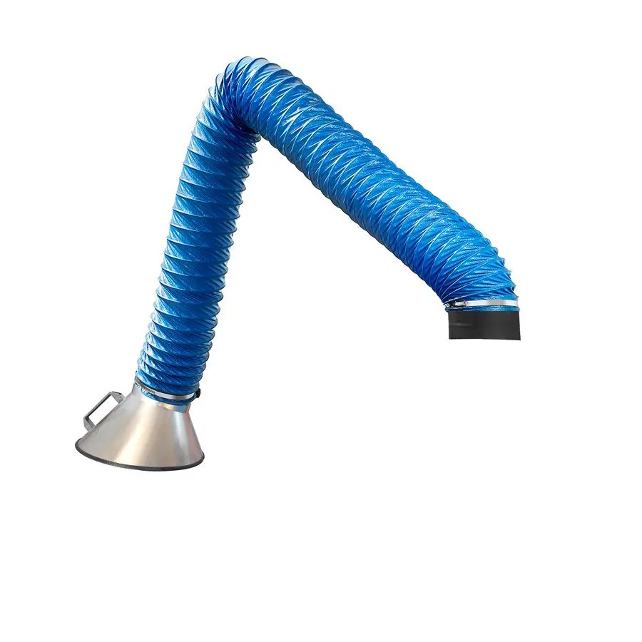 SKY-GT General Purpose Dust Collector